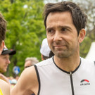 Wings for Life World Run 2017 - Austria - Rathaus - 07_05_2017 _30 von 109_.jpg