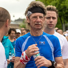 Wings for Life World Run 2017 - Austria - Rathaus - 07_05_2017 _31 von 109_.jpg