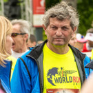 Wings for Life World Run 2017 - Austria - Rathaus - 07_05_2017 _32 von 109_.jpg