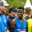 Wings for Life World Run 2017 - Austria - Rathaus - 07_05_2017 _33 von 109_.jpg