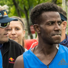 Wings for Life World Run 2017 - Austria - Rathaus - 07_05_2017 _34 von 109_.jpg