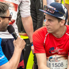 Wings for Life World Run 2017 - Austria - Rathaus - 07_05_2017 _35 von 109_.jpg