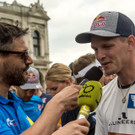 Wings for Life World Run 2017 - Austria - Rathaus - 07_05_2017 _36 von 109_.jpg