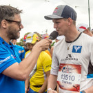 Wings for Life World Run 2017 - Austria - Rathaus - 07_05_2017 _37 von 109_.jpg