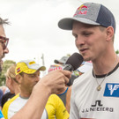 Wings for Life World Run 2017 - Austria - Rathaus - 07_05_2017 _38 von 109_.jpg