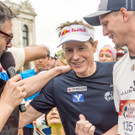 Wings for Life World Run 2017 - Austria - Rathaus - 07_05_2017 _39 von 109_.jpg