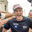 Wings for Life World Run 2017 - Austria - Rathaus - 07_05_2017 _40 von 109_.jpg