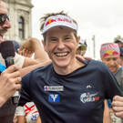 Wings for Life World Run 2017 - Austria - Rathaus - 07_05_2017 _41 von 109_.jpg