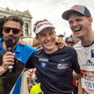 Wings for Life World Run 2017 - Austria - Rathaus - 07_05_2017 _42 von 109_.jpg