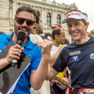 Wings for Life World Run 2017 - Austria - Rathaus - 07_05_2017 _43 von 109_.jpg