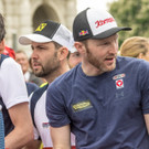 Wings for Life World Run 2017 - Austria - Rathaus - 07_05_2017 _44 von 109_.jpg