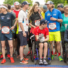 Wings for Life World Run 2017 - Austria - Rathaus - 07_05_2017 _45 von 109_.jpg