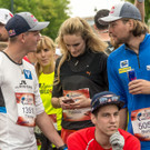 Wings for Life World Run 2017 - Austria - Rathaus - 07_05_2017 _46 von 109_.jpg