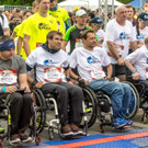 Wings for Life World Run 2017 - Austria - Rathaus - 07_05_2017 _47 von 109_.jpg