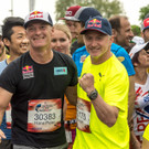 Wings for Life World Run 2017 - Austria - Rathaus - 07_05_2017 _48 von 109_.jpg