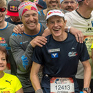 Wings for Life World Run 2017 - Austria - Rathaus - 07_05_2017 _49 von 109_.jpg