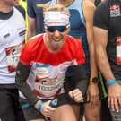 Wings for Life World Run 2017 - Austria - Rathaus - 07_05_2017 _50 von 109_.jpg