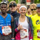 Wings for Life World Run 2017 - Austria - Rathaus - 07_05_2017 _51 von 109_.jpg