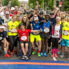 Wings for Life World Run 2017 - Austria - Rathaus - 07_05_2017 _52 von 109_.jpg