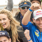 Wings for Life World Run 2017 - Austria - Rathaus - 07_05_2017 _53 von 109_.jpg