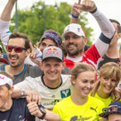 Wings for Life World Run 2017 - Austria - Rathaus - 07_05_2017 _54 von 109_.jpg