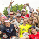Wings for Life World Run 2017 - Austria - Rathaus - 07_05_2017 _55 von 109_.jpg