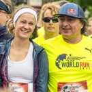 Wings for Life World Run 2017 - Austria - Rathaus - 07_05_2017 _56 von 109_.jpg