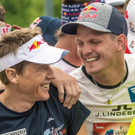 Wings for Life World Run 2017 - Austria - Rathaus - 07_05_2017 _57 von 109_.jpg
