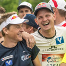 Wings for Life World Run 2017 - Austria - Rathaus - 07_05_2017 _58 von 109_.jpg