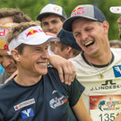 Wings for Life World Run 2017 - Austria - Rathaus - 07_05_2017 _59 von 109_.jpg