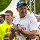Wings for Life World Run 2017 - Austria - Rathaus - 07_05_2017 _60 von 109_.jpg