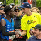 Wings for Life World Run 2017 - Austria - Rathaus - 07_05_2017 _61 von 109_.jpg