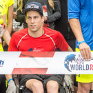 Wings for Life World Run 2017 - Austria - Rathaus - 07_05_2017 _62 von 109_.jpg