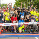 Wings for Life World Run 2017 - Austria - Rathaus - 07_05_2017 _63 von 109_.jpg