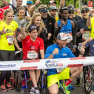 Wings for Life World Run 2017 - Austria - Rathaus - 07_05_2017 _64 von 109_.jpg