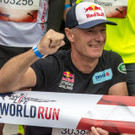 Wings for Life World Run 2017 - Austria - Rathaus - 07_05_2017 _65 von 109_.jpg