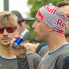 Wings for Life World Run 2017 - Austria - Rathaus - 07_05_2017 _66 von 109_.jpg