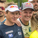 Wings for Life World Run 2017 - Austria - Rathaus - 07_05_2017 _68 von 109_.jpg