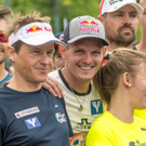 Wings for Life World Run 2017 - Austria - Rathaus - 07_05_2017 _69 von 109_.jpg