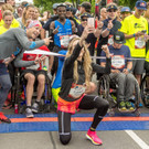 Wings for Life World Run 2017 - Austria - Rathaus - 07_05_2017 _70 von 109_.jpg