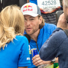 Wings for Life World Run 2017 - Austria - Rathaus - 07_05_2017 _71 von 109_.jpg