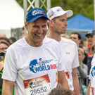 Wings for Life World Run 2017 - Austria - Rathaus - 07_05_2017 _72 von 109_.jpg