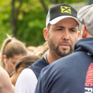 Wings for Life World Run 2017 - Austria - Rathaus - 07_05_2017 _73 von 109_.jpg