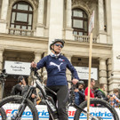 Wings for Life World Run 2017 - Austria - Rathaus - 07_05_2017 _74 von 109_.jpg