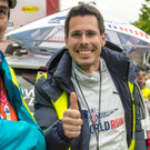 Wings for Life World Run 2017 - Austria - Rathaus - 07_05_2017 _75 von 109_.jpg