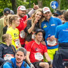 Wings for Life World Run 2017 - Austria - Rathaus - 07_05_2017 _76 von 109_.jpg
