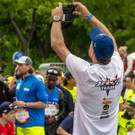 Wings for Life World Run 2017 - Austria - Rathaus - 07_05_2017 _77 von 109_.jpg