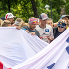 Wings for Life World Run 2017 - Austria - Rathaus - 07_05_2017 _78 von 109_.jpg
