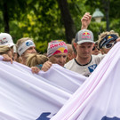 Wings for Life World Run 2017 - Austria - Rathaus - 07_05_2017 _79 von 109_.jpg