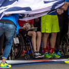Wings for Life World Run 2017 - Austria - Rathaus - 07_05_2017 _80 von 109_.jpg
